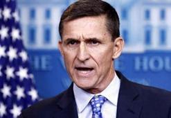 ABD Senatosu, Trump'ın eski danışmanı Flynn'e açılan davaları inceleyecek