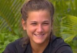 Survivor Nisa neden yok, nerede? Survivor Nisa'nın durumunu Acun Ilıcalı açıkladı