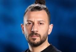 Survivor Ardahan nereli, kim, kaç yaşında? Survivor Ardahan boyu kaç cm?