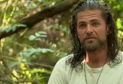 Survivor Mert kimdir, kaç yaşında,hangi dizilerde oynadı? İşte Survivor Mert Öcal'ın biyografisi...