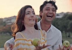 Ölümü Gör filmi konusu nedir, başrol oyuncuları kimlerdir? - Ölümü Gör filmi nerede, ne zaman çekildi?