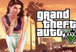 GTA 5 ücretsiz oldu! GTA 5 Epic Games Luncher'dan nasıl alınır?