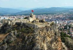 Sinop Gezilecek Yerler (2022) - Sinop Mutlaka Gezilmesi Gereken Yerlerin Listesi