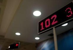 19 Mayıs resmi tatil mi? 19 Mayıs'ta (bugün) bankalar, PTT ve kargolar açık mı?