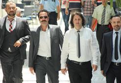 Çakallarla Dans 4 başrol oyuncuları kimlerdir? Çakallarla Dans 4 nerede çekildi, konusu nedir?