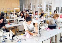 ‘Butik’te iddialıyız tam paket bizde