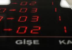 Bugün bankalar, PTT, kargolar açık mı? Çalışıyor mu? Nereler açık nereler kapalı?