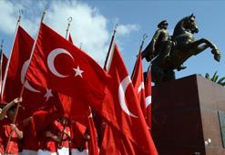 Duygu dolu 19 Mayıs şiirleri... En güzel, uzun-kısa, 1, 2 ve 3 kıtalık 19 Mayıs şiirleri