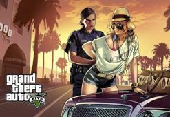 GTA 5 'Hesabın şu anda daha fazla ücretsiz oyun indiremez' hatası nasıl çözülür?