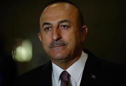 Son dakika... Bakan Çavuşoğlu açıkladı: Yurt dışında 535 Türk vatandaşı corona virüsten hayatını kaybetti