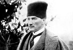 Güneş ufuktan şimdi doğar...