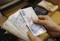 e-Devlet 1000 TL yardım başvurusu sonuçları sorgulama, nasıl alınır? Pandemi sosyal yardım parası başvurusu nasıl yapılır?