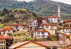 Sakarya Gezilecek Yerler (2026) - Sakarya Mutlaka Gezilmesi Gereken Yerlerin Listesi