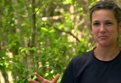 Survivor Nisa kimdir, kaç yaşında? Survivor Nisa Bölükbaşı nereli, ne iş yapıyor?