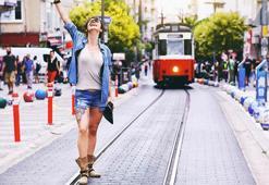 İstanbul Gezilecek Yerler (2022) - İstanbul Mutlaka Gezilmesi Gereken Yerlerin Listesi