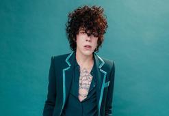 LP Birlikte Güzel Ev konserinde