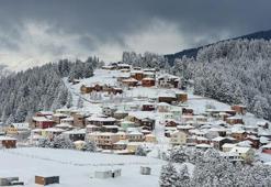 Giresun Gezilecek Yerler (2022) - Giresun Mutlaka Gezilmesi Gereken Yerlerin Listesi