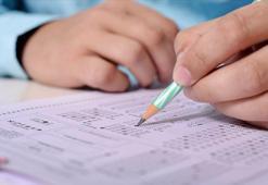 LGS ertelendi mi? LGS sınavı ne zaman, sınav giriş belgesi (yerleri) ne zaman açıklanacak?