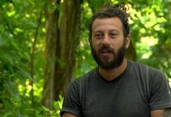 Survivor Ardahan kimdir, kaç yaşında? Survivor Ardahan nereli, ne iş yapıyor?