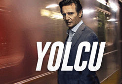Yolcu filmi konusu nedir, başrol oyuncuları kimlerdir? Yolcu filmi ne zaman, nerede çekildi?