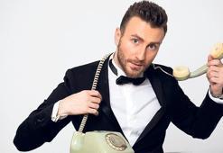 Hem ağlatacak hem güldürecek