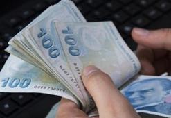 3. faz sosyal yardım ödemeleri başladı mı, başvuru durumu nasıl sorgulanır? 1000 TL Pandemi sosyal yardım e-Devlet başvuru ekranları