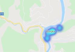 Son dakika! Haritası masmaviydi! 30 gün sonra şehirde corona virüs vakası!