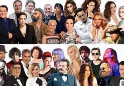 Bayramda dayanışma konseri müzikseverlerle buluşuyor