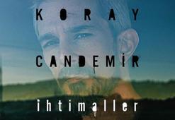 Koray Candemir sessizliğini bozuyor
