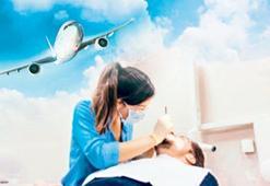 ‘Sağlıklı destinasyon’ imajı onlara emanet