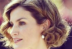 2026 Kadın Saç Modelleri Ve İsimleri (Kısa & Uzun) - En Trend Saç Kesim Stilleri