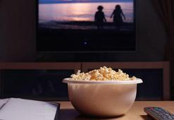 Bu akşam TV'de hangi dizi ve filmler var? 25 Mayıs TV kanal yayın akışı