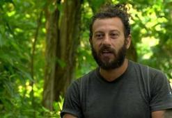 Survivor Sadık Ardahan Uzkanbaş kimdir, kaç yaşında, aslen nereli? Sadık Ardahan Uzkanbaş biyografisi