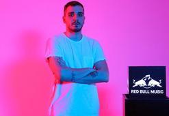 Red Bull Warm Up için son tarih 3 Haziran