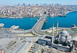 BM Dünya Turizm Örgütünden Kovid-19 sonrası dönem değerlendirmesi!