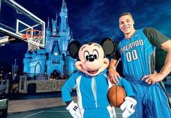 NBA'de tarihe geçecek plan! Sezonun geri kalanı...