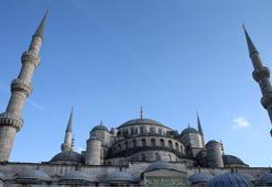 Son dakika... İstanbul Valisi Yerlikaya duyurdu! İşte İstanbul’da Cuma namazı kılınacak olan camiler
