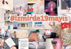 ‘Hazine Avı’sonuçlandı