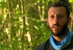 Survivor Ardahan kimdir, kaç yaşında, nereli? İşte Survivor Ardahan'ın biyografisi...