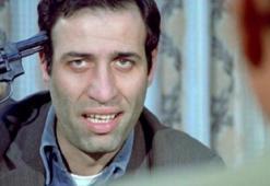 Korkusuz Korkak nerede, ne zaman, kaç yılında çekildi? Korkusuz Korkak filmi konusu nedir, başrol oyuncuları kimlerdir?
