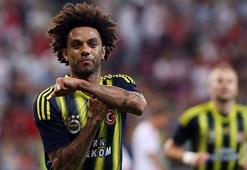 Cristian Baroni: "Trabzon maçında istediğim her şey oluyordu"