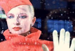 Güç birliğinden çıkan 100 film