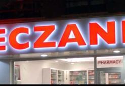 İstanbul'da eczanelerin çalışma saatleri ne olacak? Eczane açılış ve kapanış saati nedir?