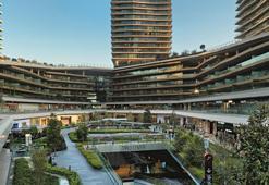 Zorlu Center’dan UVC teknolojisine 2 milyon TL’yi aşkın yatırım