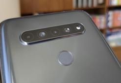 LG K 61 Türkiye'de satışa çıkıyor! İşte özellikleri ve Türkiye fiyatı...
