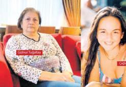 ‘Cinayetin zaman aşımı olmaz’