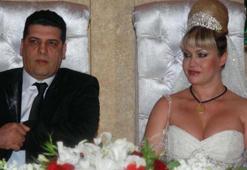 'Sonum Bergen gibi olmasın' diyen Yeliz Yeşilmen'den açıklama