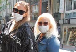 Seren Serengil’den İrem Derici sorusuna yanıt yok