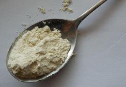 Kilin bakım dünyasındaki mucizevi etkileri