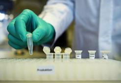 İngiltere’de corona virüse karşı 5 farklı ilaç denemesi